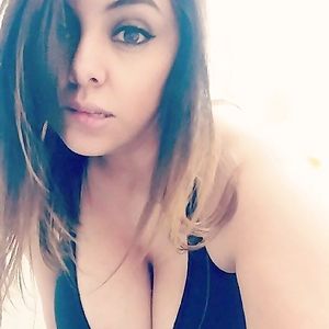 Big Mexican Tits Selfie - Big tits mexican porn star - big tits