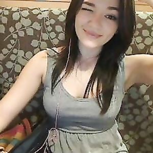 Geniva Cam Show